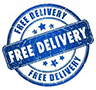 Hire Bike Delivery in Staffordshire