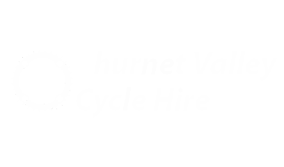 Churnet Valley Cycle Hire